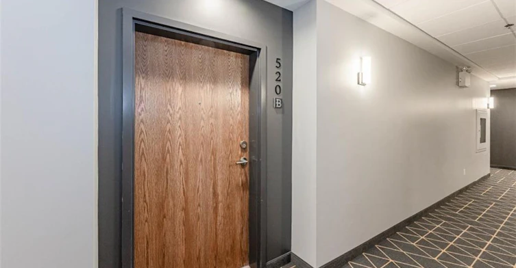 520-251 Northfield Drive E, Waterloo, ON, N2K 0G9 - 5