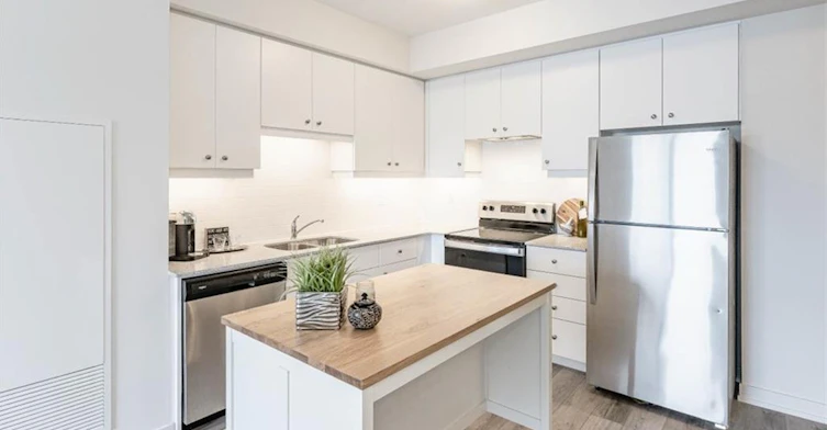 520-251 Northfield Drive E, Waterloo, ON, N2K 0G9 - 10