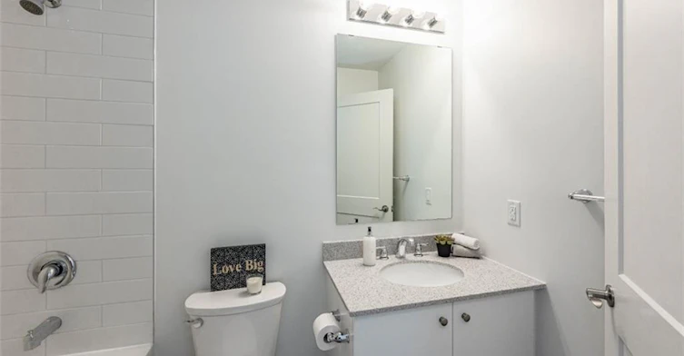 520-251 Northfield Drive E, Waterloo, ON, N2K 0G9 - 27