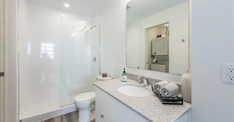 520-251 Northfield Drive E, Waterloo, ON, N2K 0G9 - 22