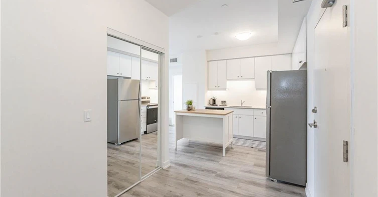 520-251 Northfield Drive E, Waterloo, ON, N2K 0G9 - 8
