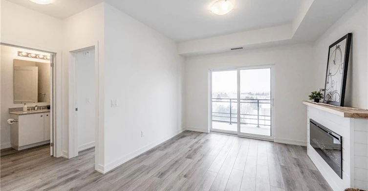 520-251 Northfield Drive E, Waterloo, ON, N2K 0G9 - 16