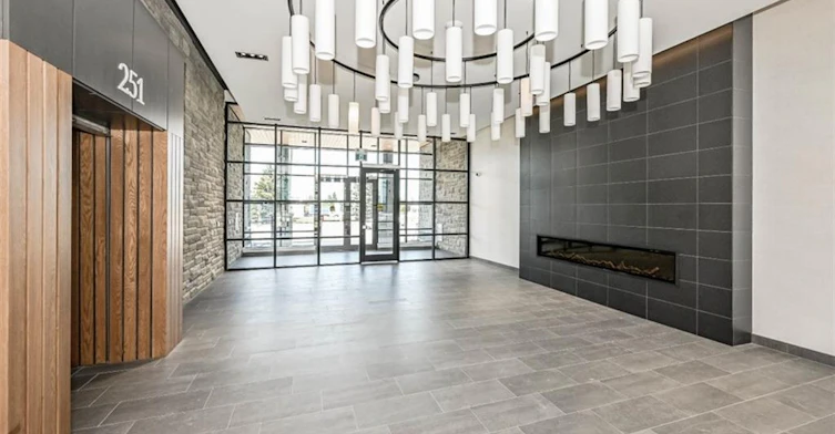 520-251 Northfield Drive E, Waterloo, ON, N2K 0G9 - 4