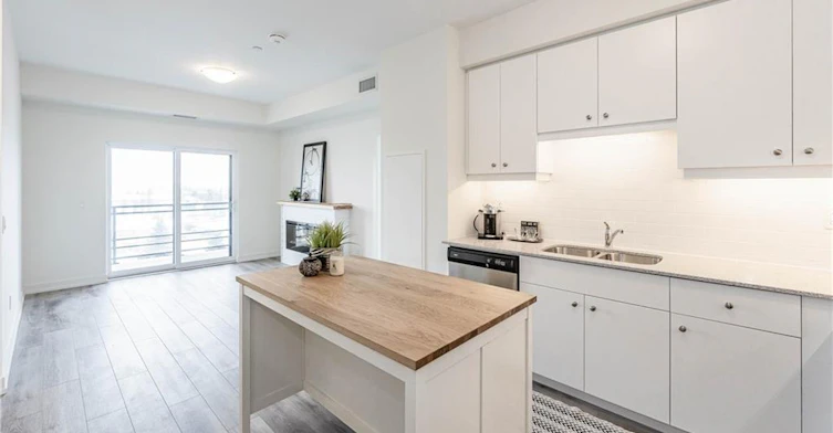 520-251 Northfield Drive E, Waterloo, ON, N2K 0G9 - 13