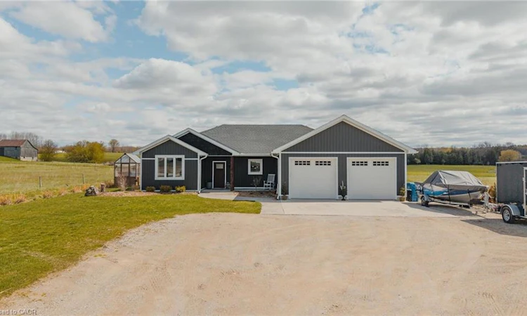 401372 Grey Rd 4