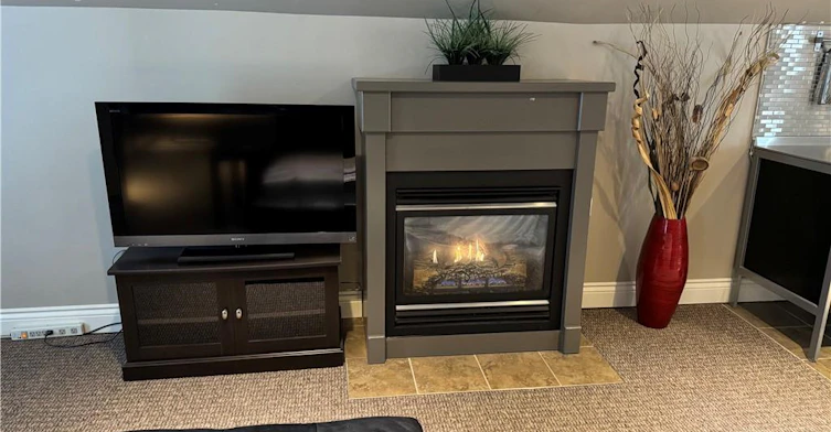 188 Brant Avenue, Brantford, ON, N3T 3H9 - 7