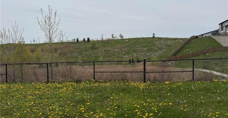 UPPER-63 Ridge Road, Cambridge, ON, N3E 0C6 - 20