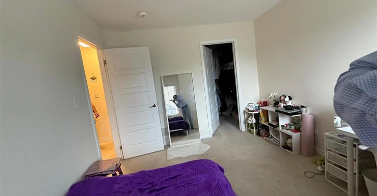 UPPER-63 Ridge Road, Cambridge, ON, N3E 0C6 - 9