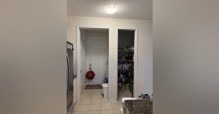 UPPER-63 Ridge Road, Cambridge, ON, N3E 0C6 - 15