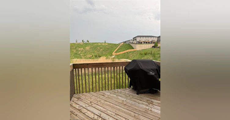 UPPER-63 Ridge Road, Cambridge, ON, N3E 0C6 - 19