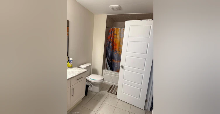 UPPER-63 Ridge Road, Cambridge, ON, N3E 0C6 - 17