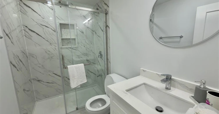 Bsmt-8849 Dogwood Crescent, Niagara Falls, ON, L2H 2Y6 - 9