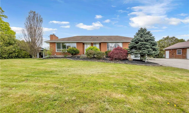 348 Windham Rd 12 Road