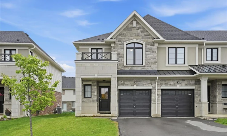 19 Mia Drive