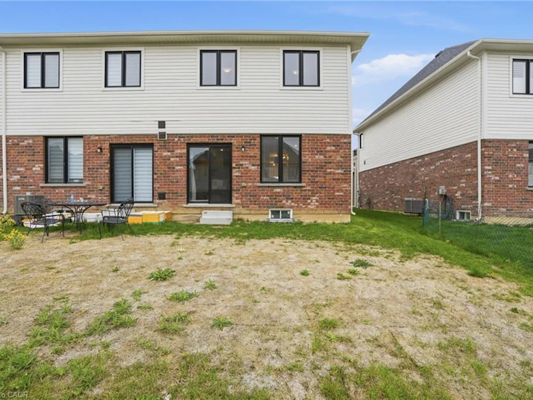 19 Mia Drive, Hamilton, ON, L9B 0K1 - 30
