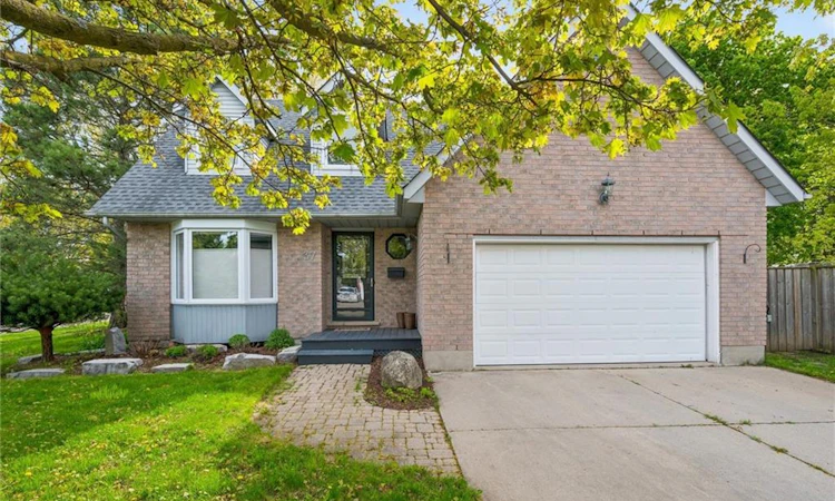 37 Enfield Drive