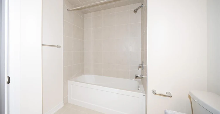 31 Wakeling Drive, Brantford, ON, N3V 0B8 - 25