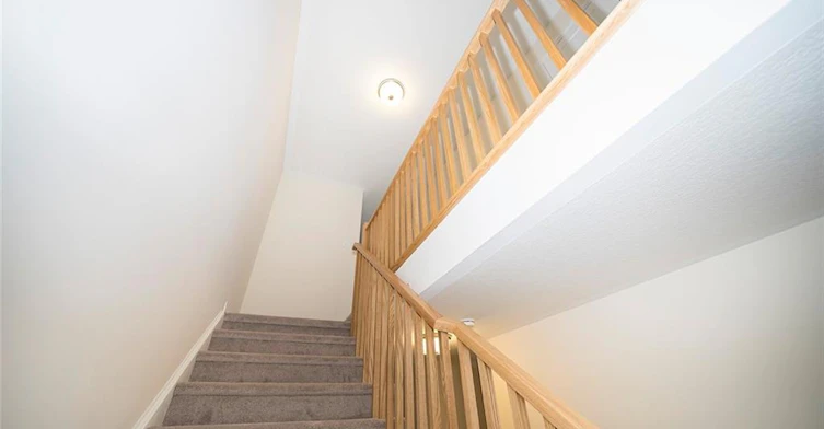 31 Wakeling Drive, Brantford, ON, N3V 0B8 - 14