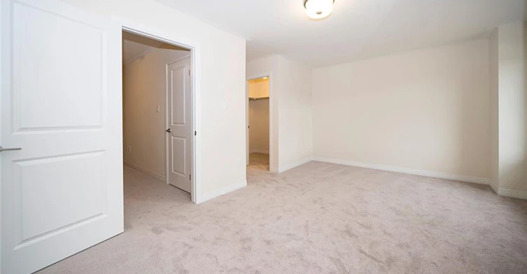 31 Wakeling Drive, Brantford, ON, N3V 0B8 - 20