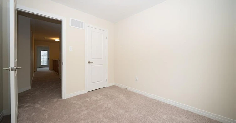 31 Wakeling Drive, Brantford, ON, N3V 0B8 - 28