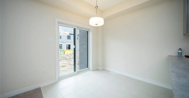 31 Wakeling Drive, Brantford, ON, N3V 0B8 - 8