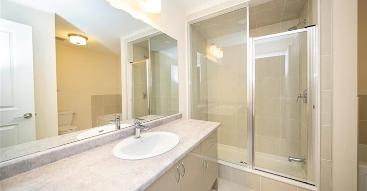 31 Wakeling Drive, Brantford, ON, N3V 0B8 - 16