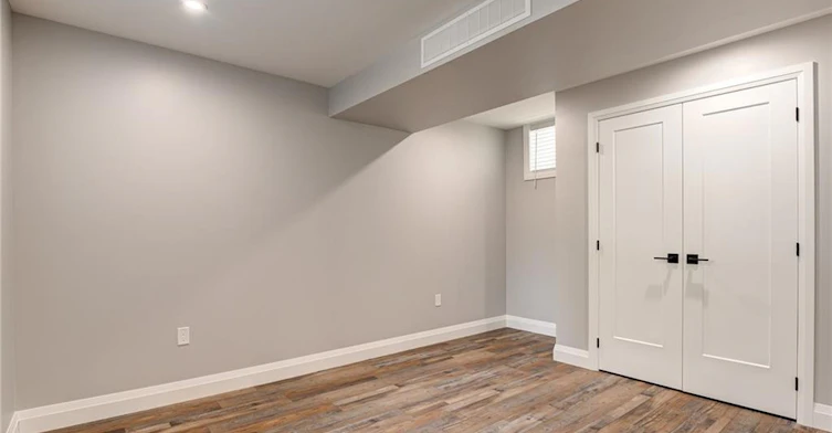 2-93 Louisa Street, Kitchener, ON, N2H 5L9 - 21