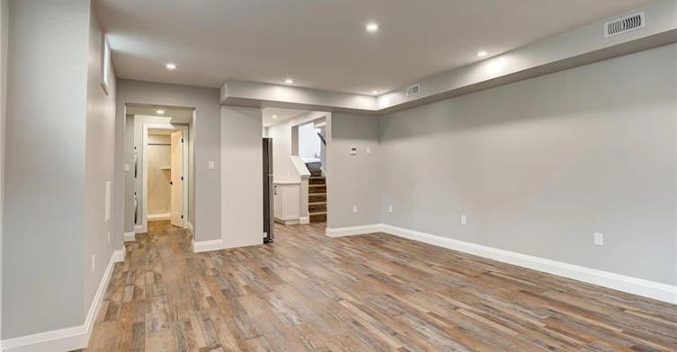 2-93 Louisa Street, Kitchener, ON, N2H 5L9 - 13