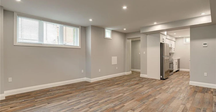 2-93 Louisa Street, Kitchener, ON, N2H 5L9 - 12