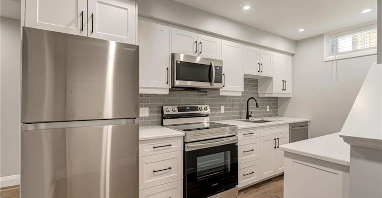 2-93 Louisa Street, Kitchener, ON, N2H 5L9 - 6