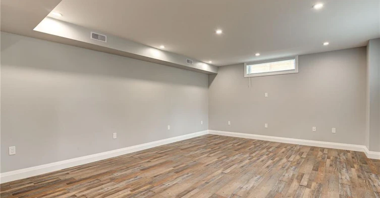 2-93 Louisa Street, Kitchener, ON, N2H 5L9 - 14