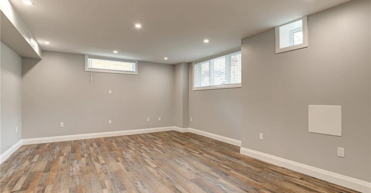 2-93 Louisa Street, Kitchener, ON, N2H 5L9 - 11