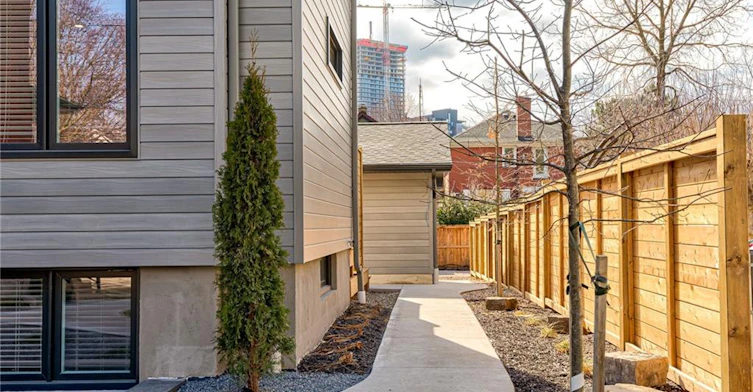 2-93 Louisa Street, Kitchener, ON, N2H 5L9 - 4