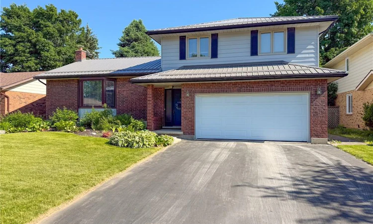 114 Lynndale Road