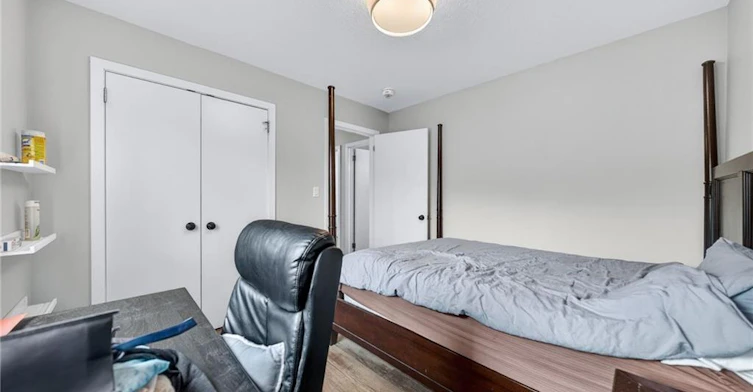 upper-519 Duke Street W, Kitchener, ON, N2H 3Y7 - 27