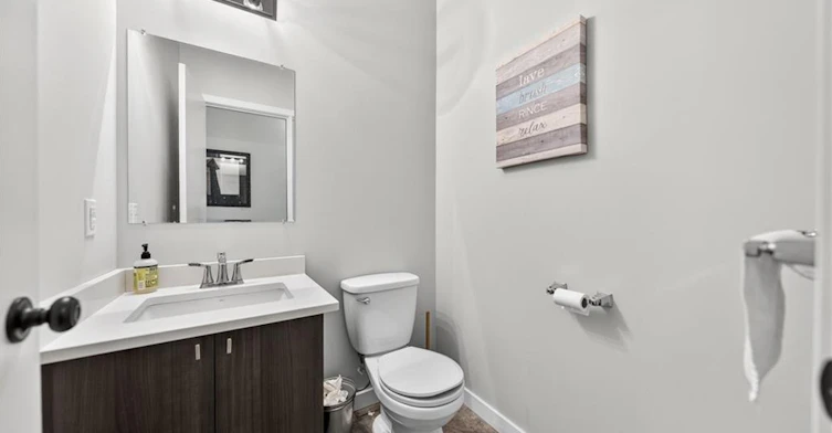 upper-519 Duke Street W, Kitchener, ON, N2H 3Y7 - 19