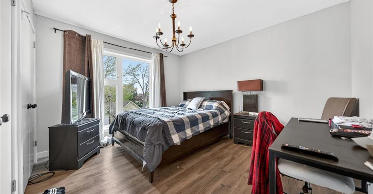upper-519 Duke Street W, Kitchener, ON, N2H 3Y7 - 24