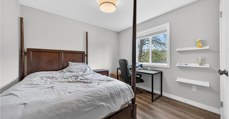 upper-519 Duke Street W, Kitchener, ON, N2H 3Y7 - 26