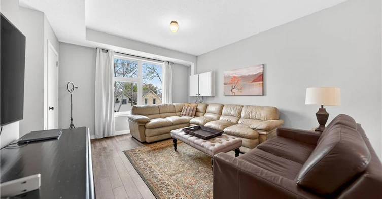 upper-519 Duke Street W, Kitchener, ON, N2H 3Y7 - 15