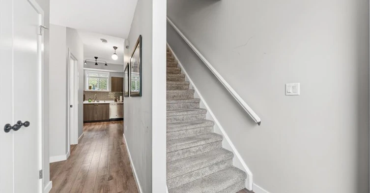 upper-519 Duke Street W, Kitchener, ON, N2H 3Y7 - 20