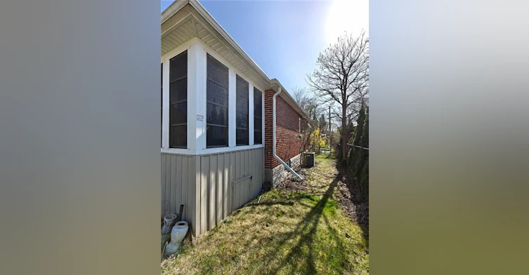 18 Dunbar Road S, Waterloo, ON, N2L 2E1 - 6