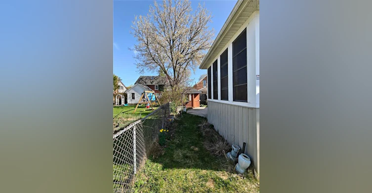 18 Dunbar Road S, Waterloo, ON, N2L 2E1 - 5