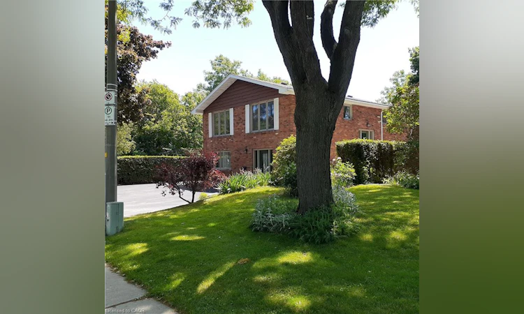 3 San Pedro Drive