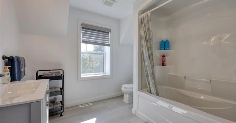 51 Victoria Street, Bayham, ON, N0J 1T0 - 32