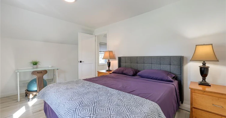 51 Victoria Street, Bayham, ON, N0J 1T0 - 31