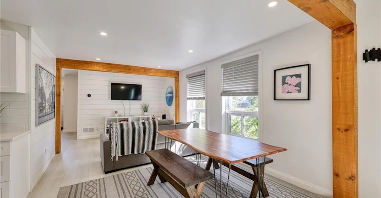 51 Victoria Street, Bayham, ON, N0J 1T0 - 7