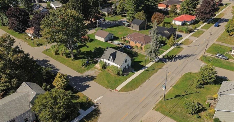 51 Victoria Street, Bayham, ON, N0J 1T0