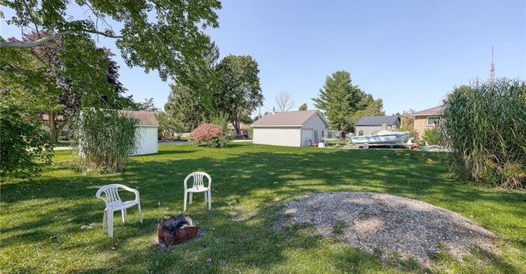 51 Victoria Street, Bayham, ON, N0J 1T0 - 38