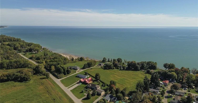 51 Victoria Street, Bayham, ON, N0J 1T0 - 43