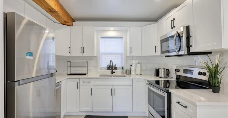 51 Victoria Street, Bayham, ON, N0J 1T0 - 8